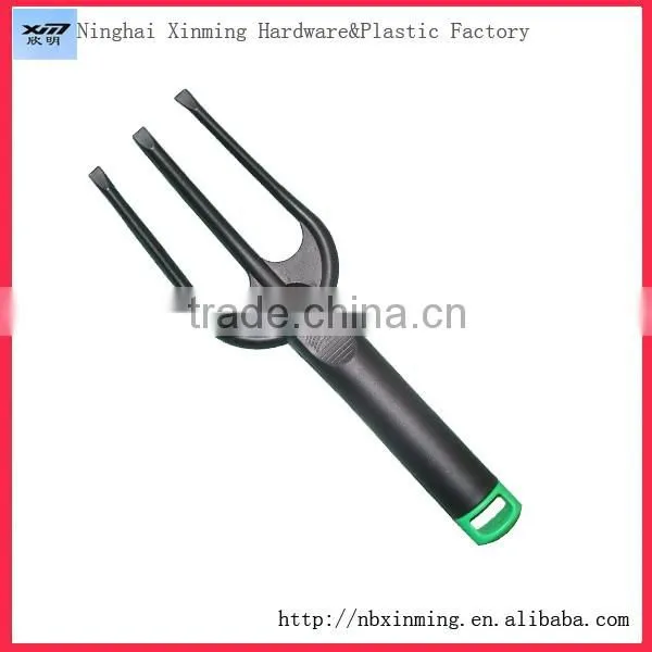 Fork Of PP Garden Tools Model