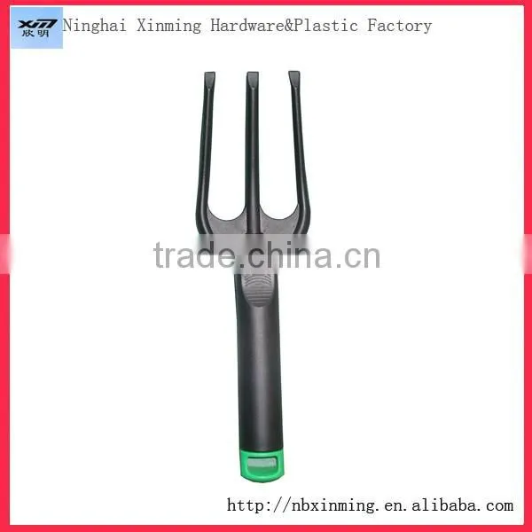 Fork Of PP Garden Tools Model
