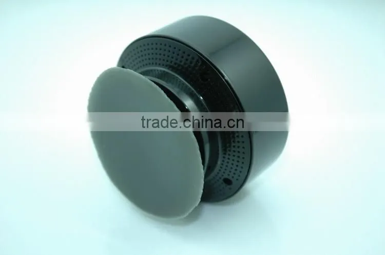 mobile phone bluetooth mini speaker with phone hand free calling