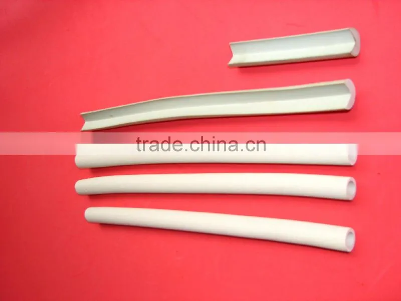 rubber Foam Pipe