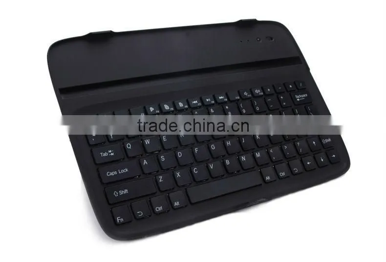 Bluetooth Tastatur Aluminium Keyboard For Google Nexus