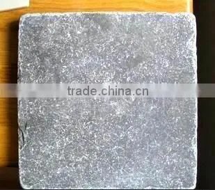 Grey limestone for window sills with good price