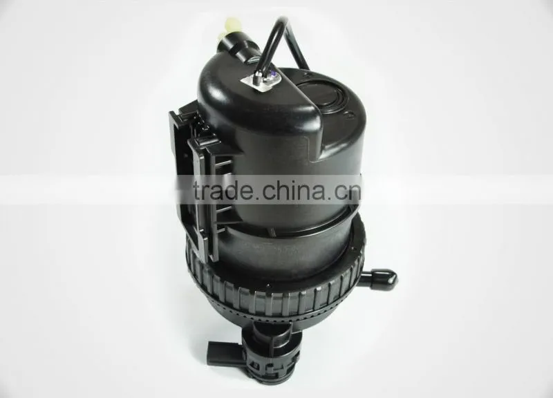 Diesel Filter Assy /Oil Filter Assy For TOYOTA VIGO OEM 23300-OL041/23300-OL010