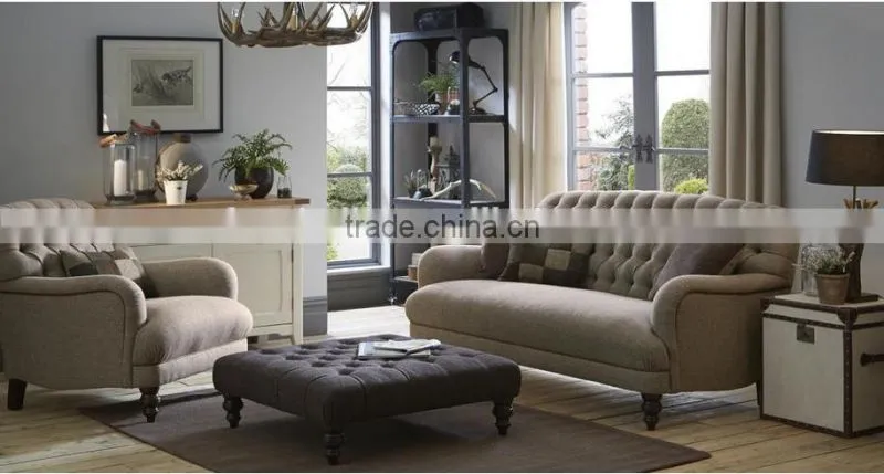 living room furniture set