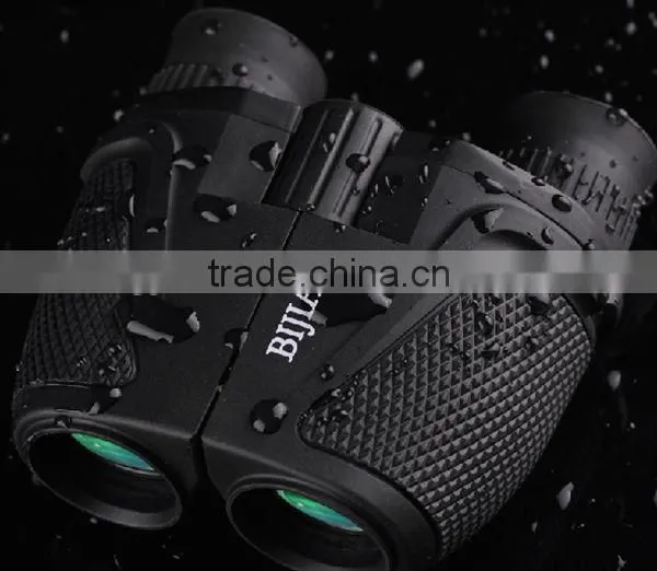 15X25 binoculars
