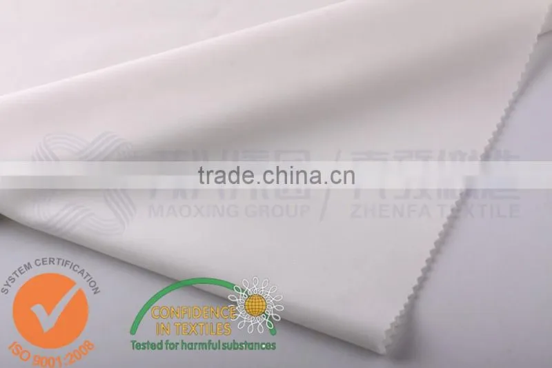 THERMAL PRINT AOP 150D + 40D, 92% POLYESTER 8%SPANDEX, 260gsm, 4-WAY STRETCH