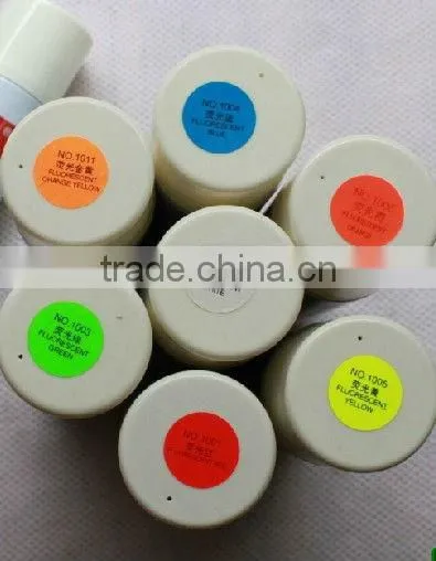 multicolor spray paint paint spray