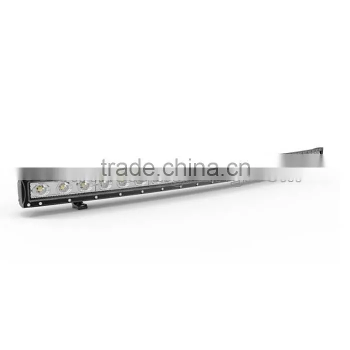 Premium Quality High Brightness Ce Rohs Certified Spot Drl Wholesale