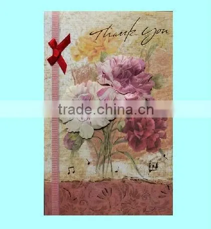 handmade happy birthday greeting cards designs
