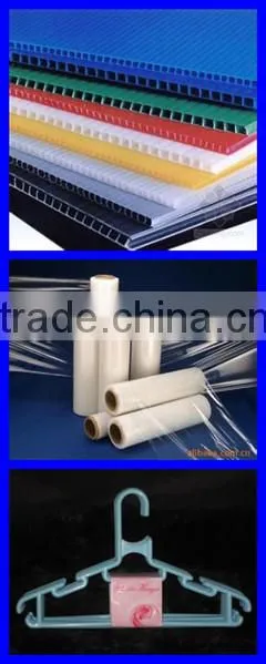 Used Co-rotation parallel twin screw for extruder machine