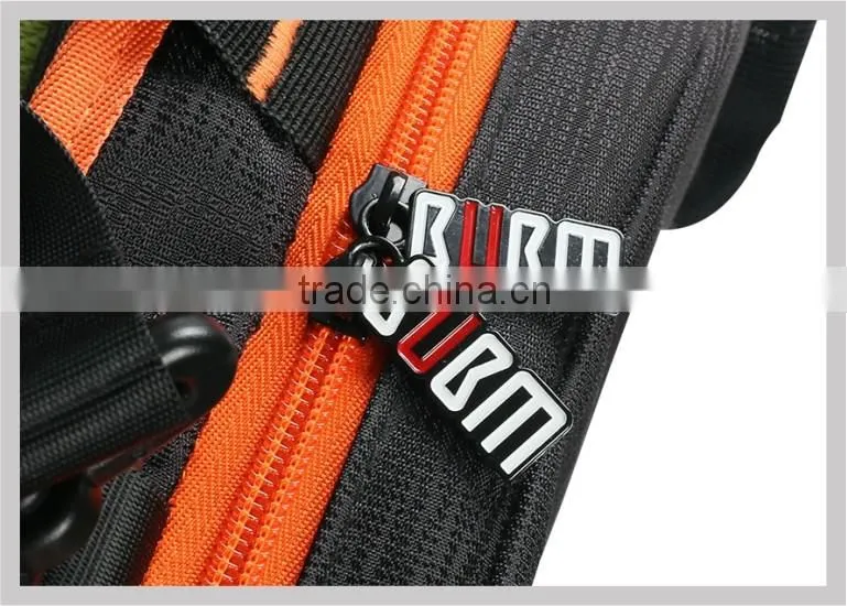 BUBM Custom yoga bag with zipper, yoga mat bag, yoga duffel bag, yoga tote bag
