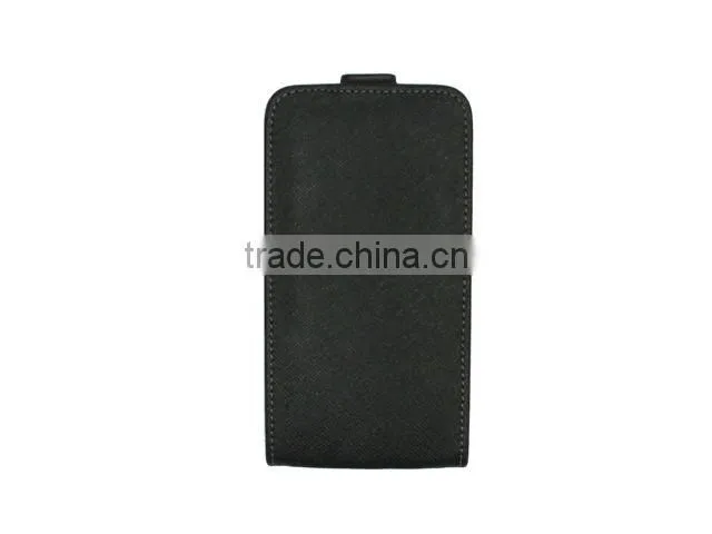 hot selling For sony ericsson Lt26i FLIP POUCH WALLET HARD COVER CASE FOR New Design