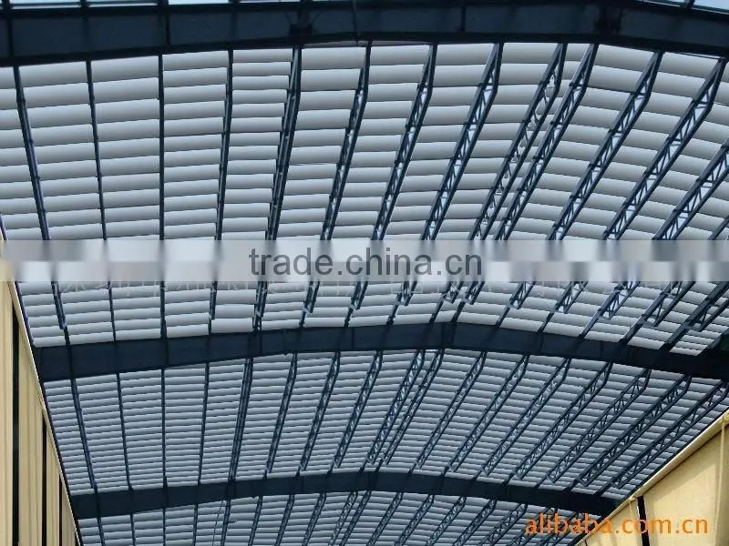 Exterior Roof Insulation Coating/Supplier/Manufacturer