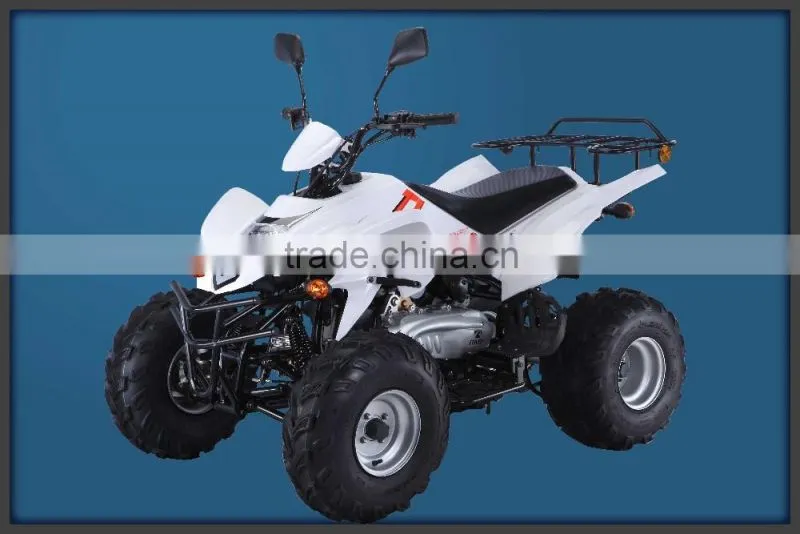 High quality beach buggy racing mountain buggy