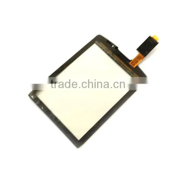 new lcd touch for blackberry 9800 torch