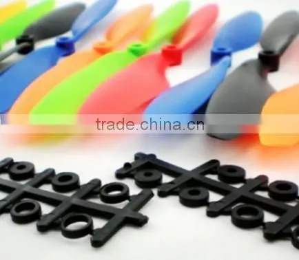 Propeller prop EPP1045-CF 1045 / 1045R 10x4.5 for Multi Rotor quadcopter