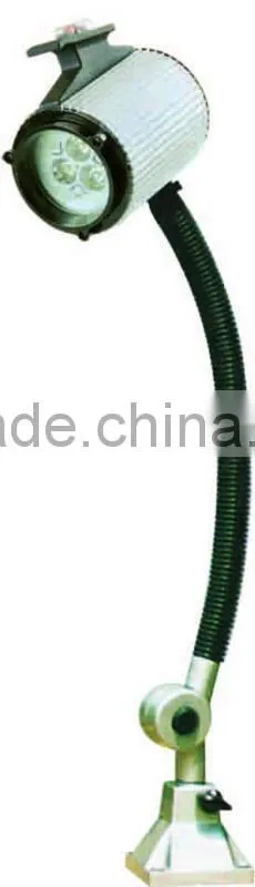 2012 Newest Mining Machine work light