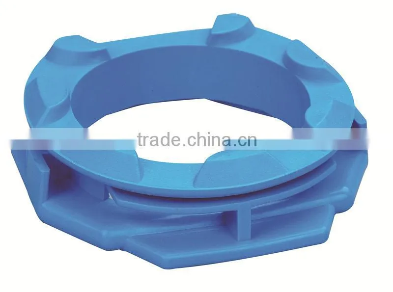 Best Price Swimming Pool Robot Vacuum Cleaner for In Ground Pool from China original manufacturer