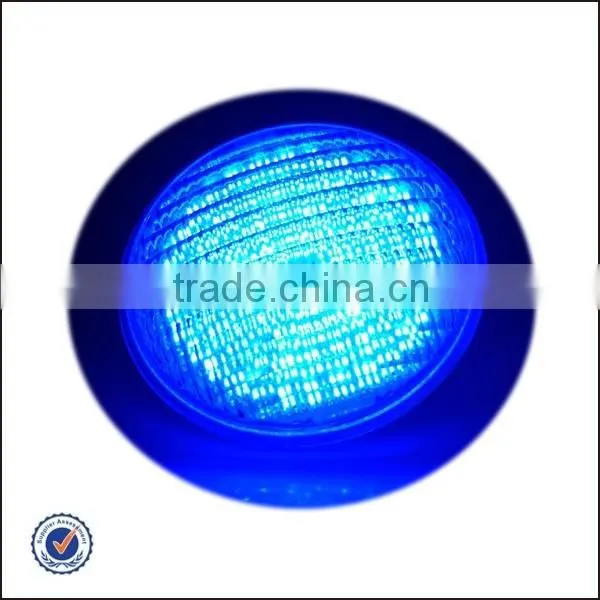 Swimming Pool LED Lights
