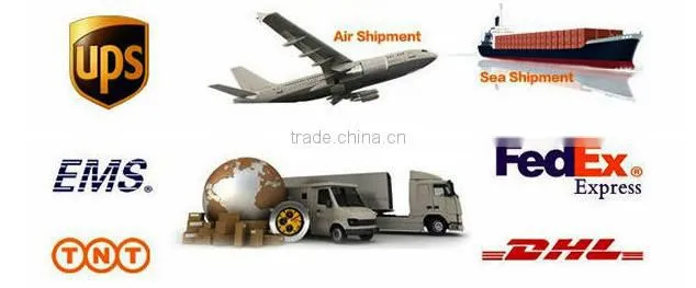 2016 VR glasses 3d vr glasses virtual reality , vr box virtual reality 3d glasses with best price
