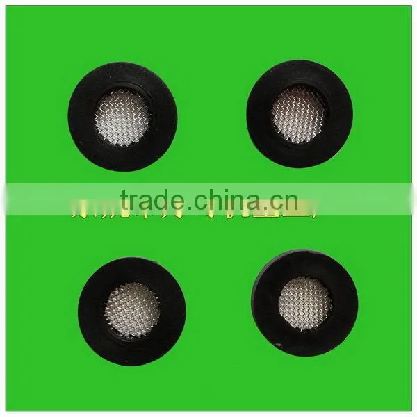 2015 New Arrival Promotion personalized high quality washer filters