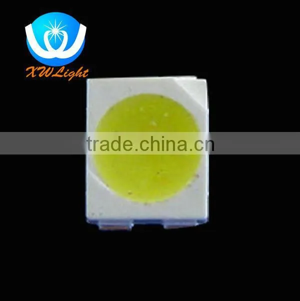 white 5050smd led with epistar chip