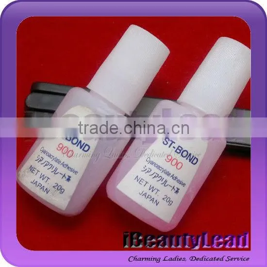 10 g instant nail glue nail art glue