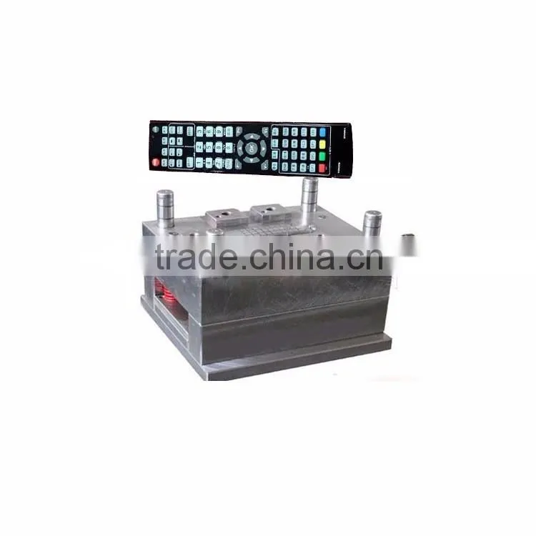 dongguan factory make top quality basket mould quanlity assurance, 3d designed basket mould plastic injection mold