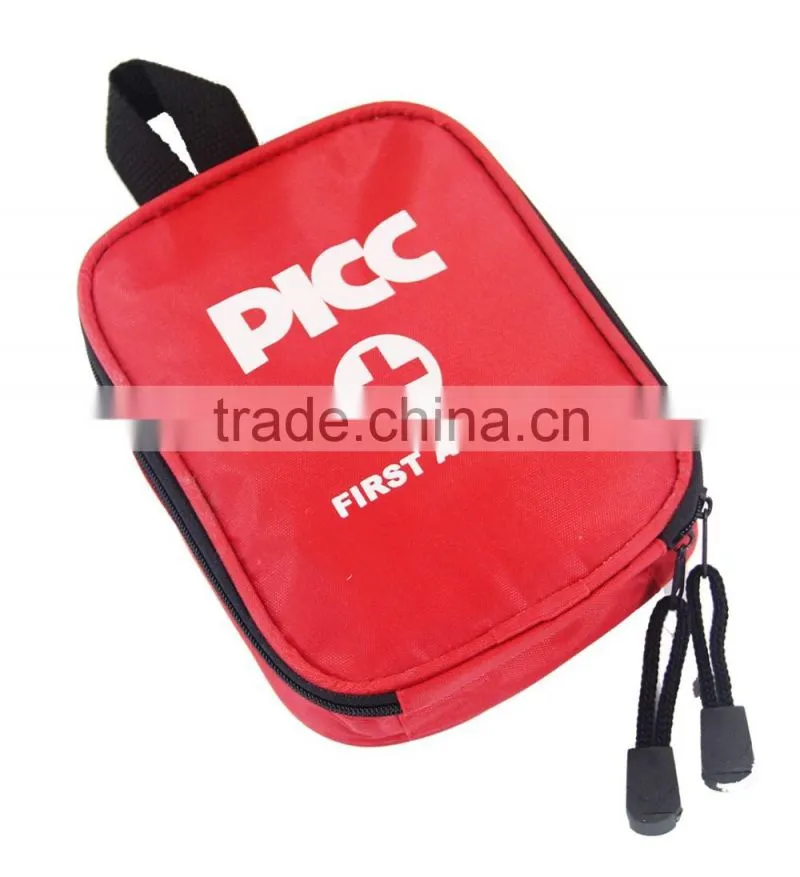 auto saftey first aid kits
