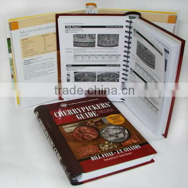 Printing Book,Exercise Book,School Exercise Book
