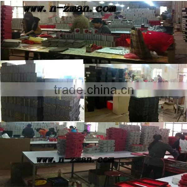 Cosmetic Package Box,Cosmetic Packing Box,Color Cosmetic Box