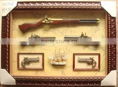hanging wooden boxes wall decorative