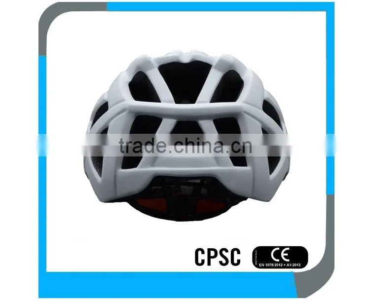 bmx race bike helmets for kids and adults,bicycle helmet,casco de mtb