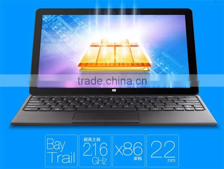 Win 8.1 Android 4.4 Dual OS 3G Phone Call Tablet PC,Teclast X16HD 3G 10.6 inch IPS Retina Screen