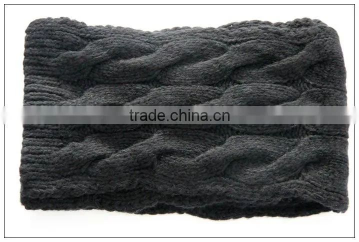 100% cashmere scarf