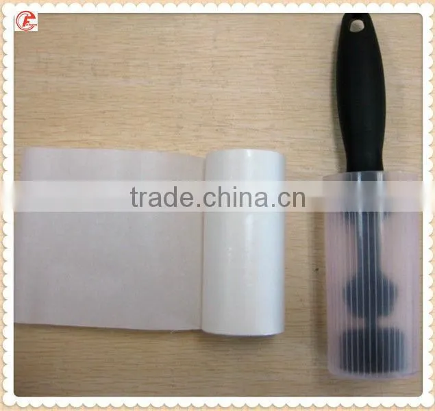 Mini Lint Roller,Mini adhesive roller,Mini dust remover
