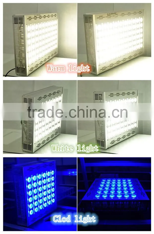 reflectores de leds rgb 1200w led technologyled lighting solutions 1500W 2000W high power outdoor led Stadium flood lighting