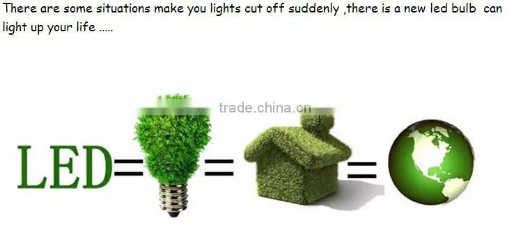 Cheap price !!! Smd 2835 10w E14/e22/e27 50000h Led Bulb