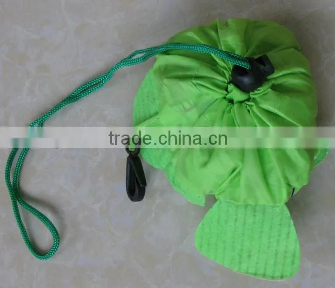 foldable shopping bag