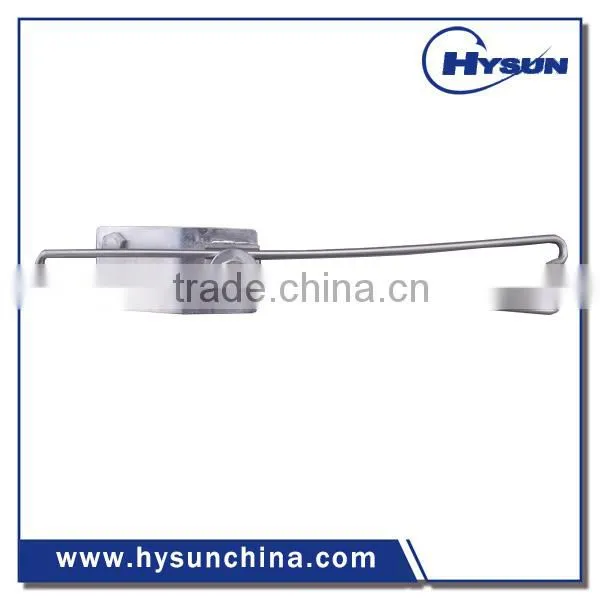 Commercial squid fishing tool Bowl Puller
