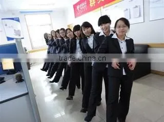 Yiwu Longge Jewelry Accessories Firm company overview - view 2