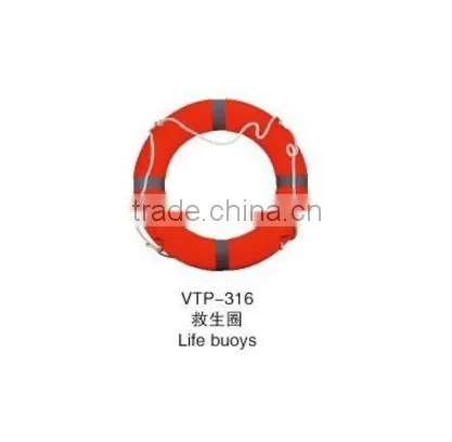 2016 Economy Ring Buoys floaty For swimming pool equipment