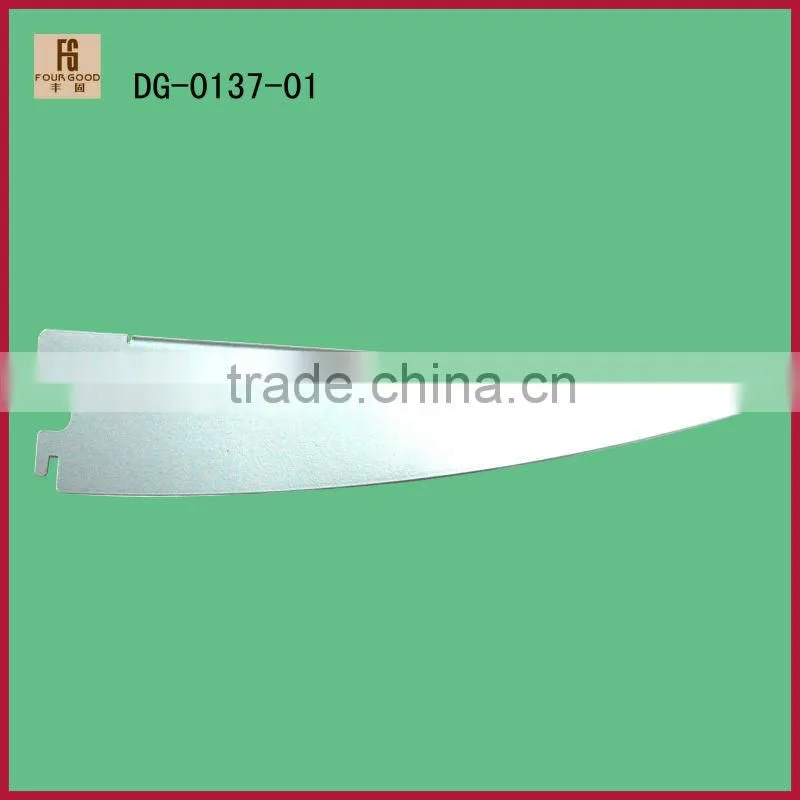 wholesale higt quality display stand racket