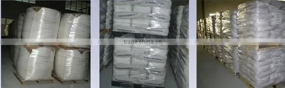 soft pvc granules for rain boot/ shoes sole /footwear ,PVC Factory Supply,PVC Materials Manufacturer