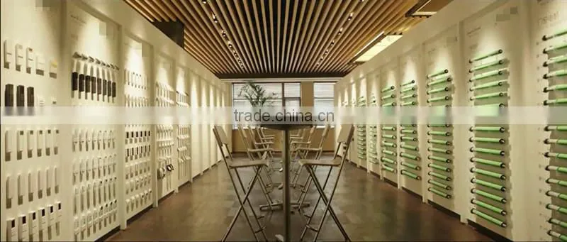 tubular motor motorized roller blinds tubular motor