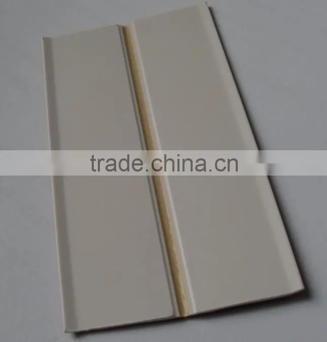 right angle-90 degree-L pvc jointer for pvc panel