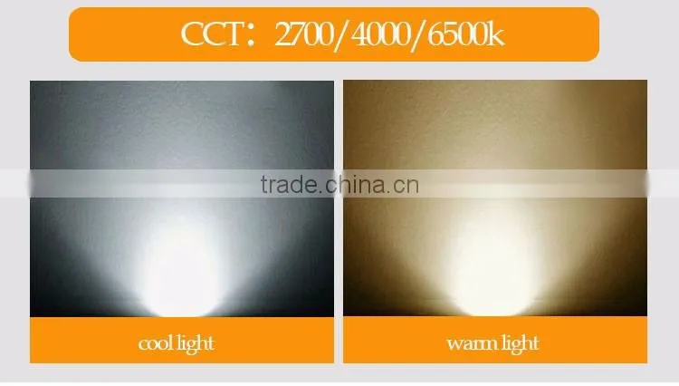 24W 1200mm GS RoHS CE Approval T8 LED Tube Lighting