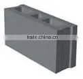hollow block making machine price QT40-3A hollow block machine