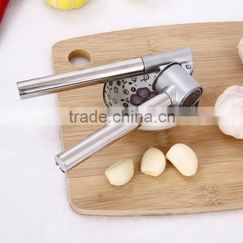 EC19AM Garlic crusher,garlic press
