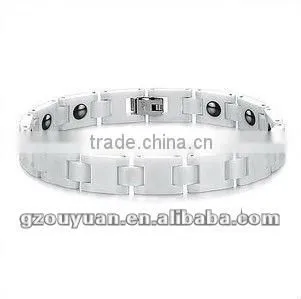 Amazing bracelet